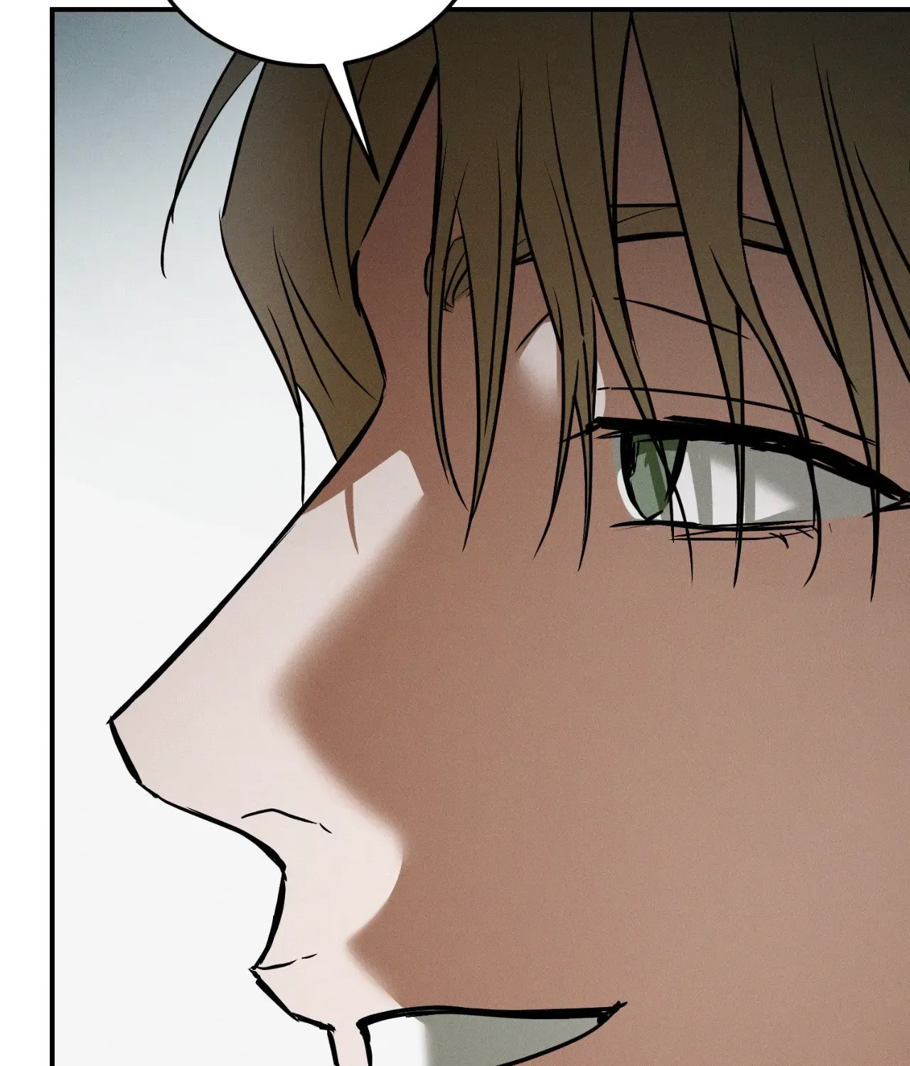 Read Flashlight chapter 30 image 67 on Lezhin