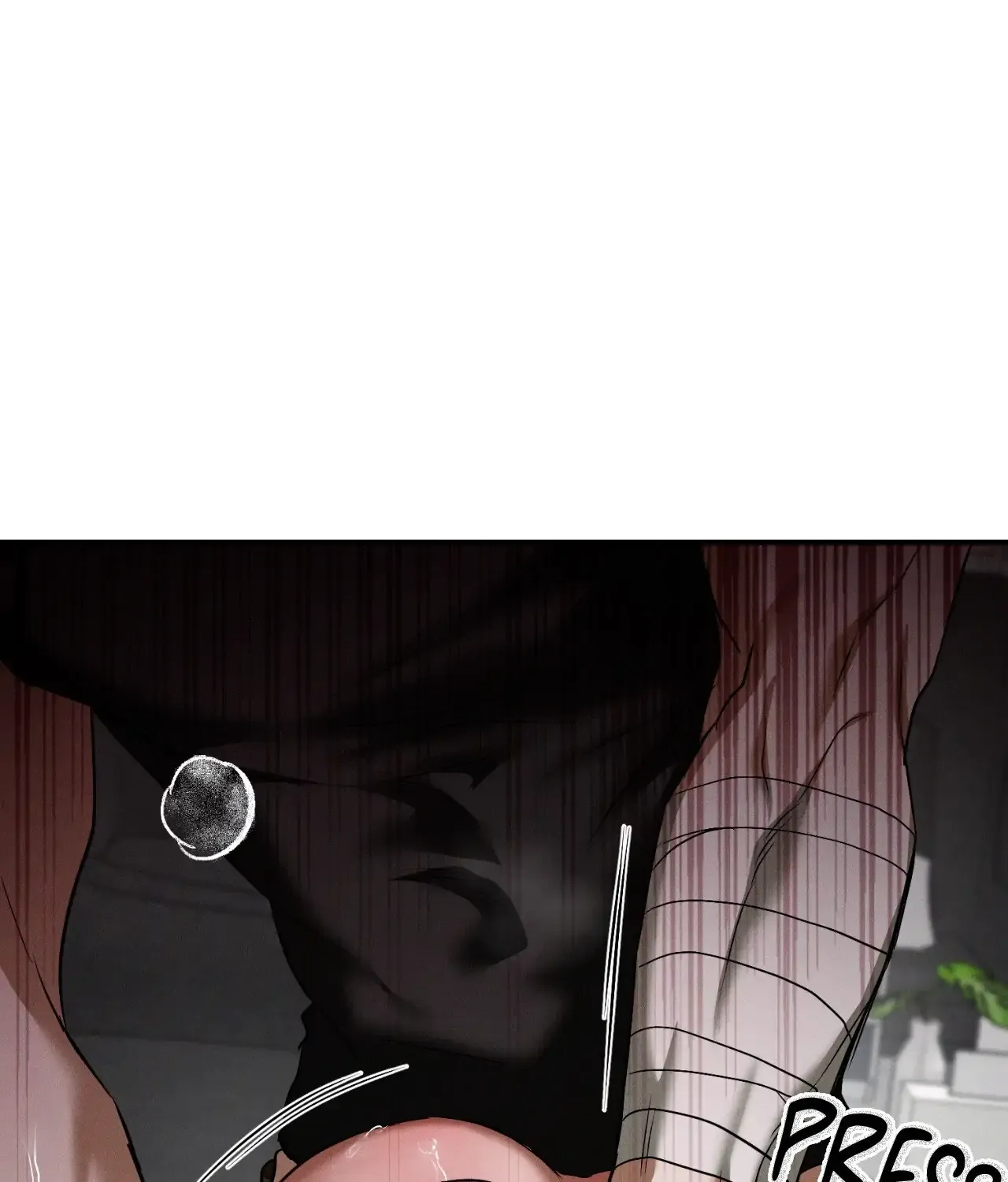Read Flashlight chapter 30 image 69 on Lezhin