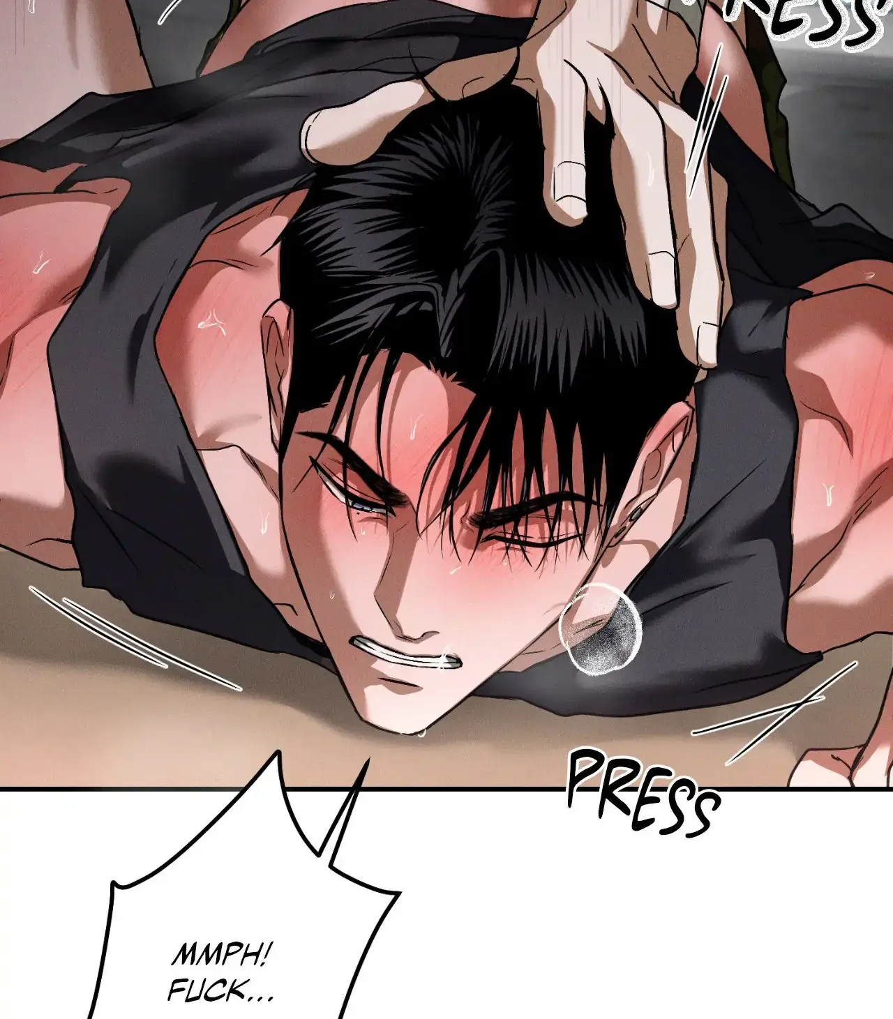 Read Flashlight chapter 30 image 70 on Lezhin