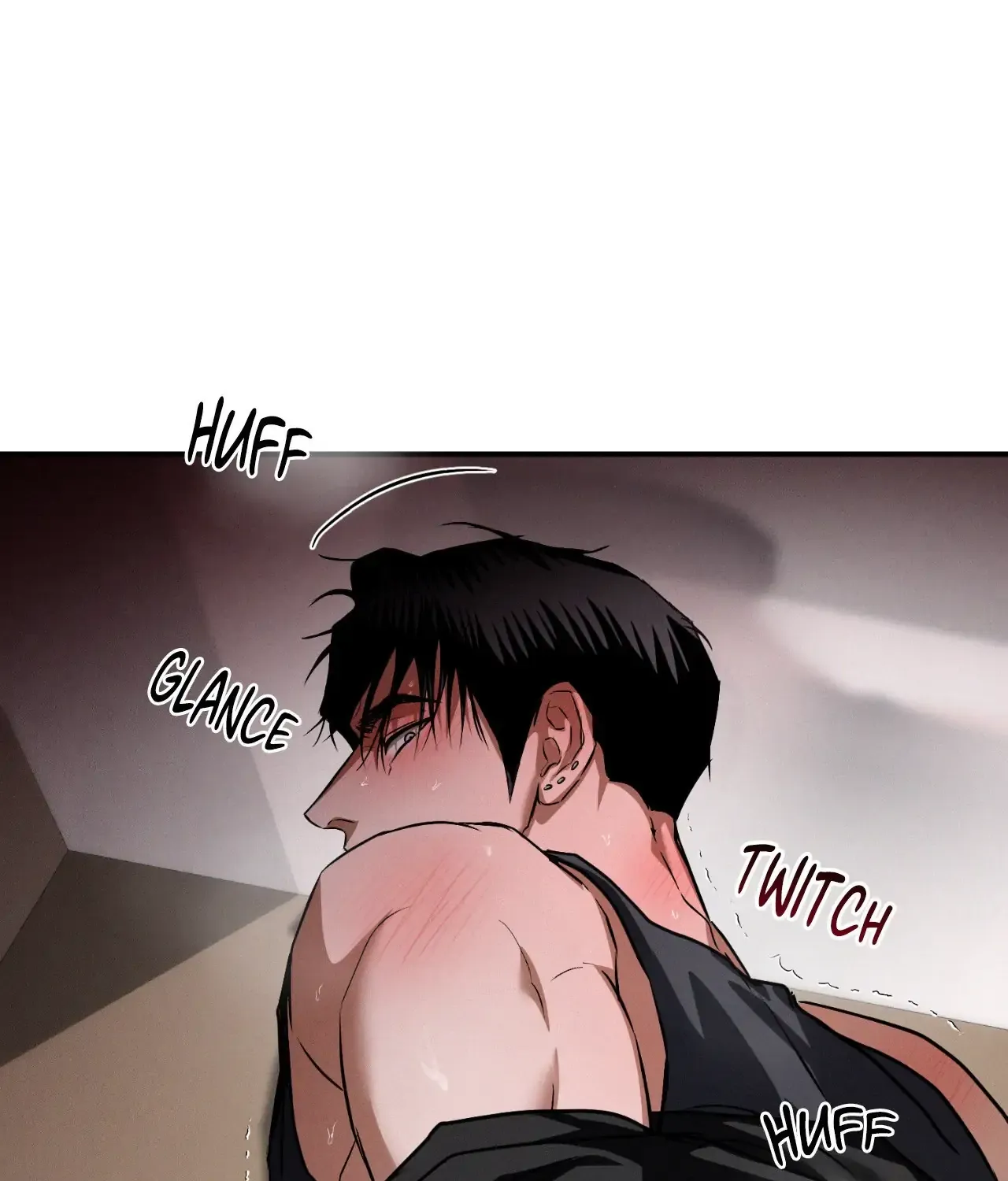 Read Flashlight chapter 30 image 73 on Lezhin