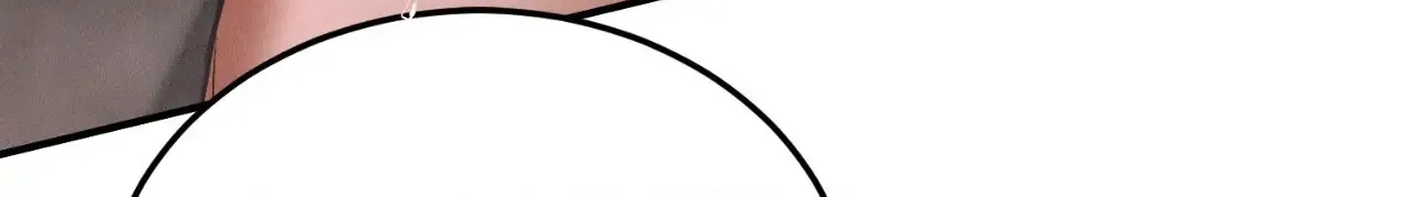 Read Flashlight chapter 30 image 75 on Lezhin