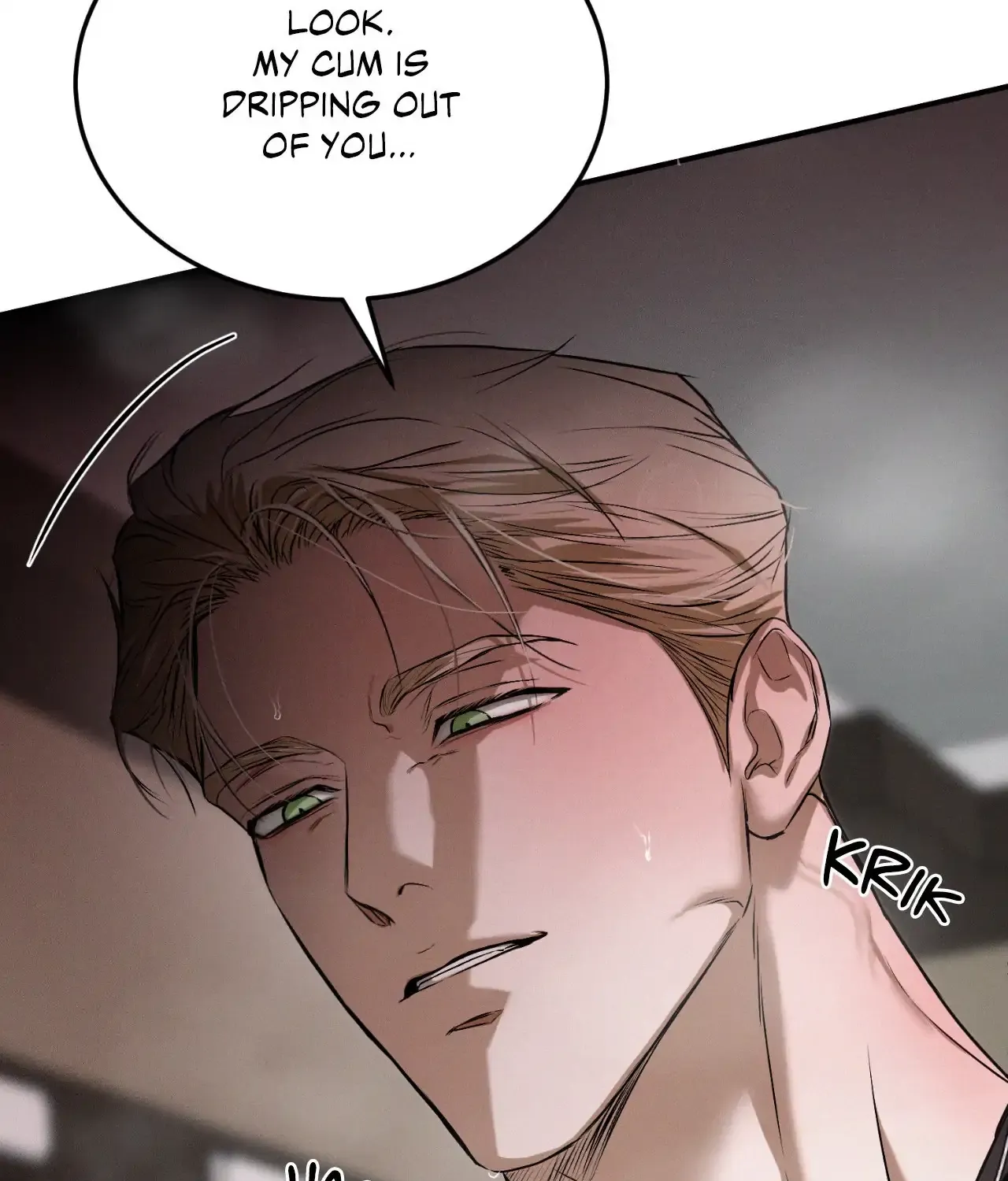 Read Flashlight chapter 30 image 76 on Lezhin