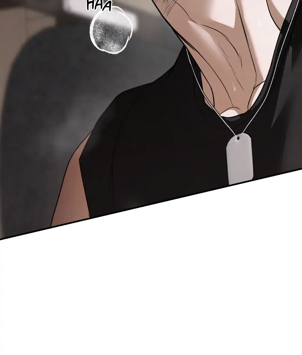 Read Flashlight chapter 30 image 77 on Lezhin