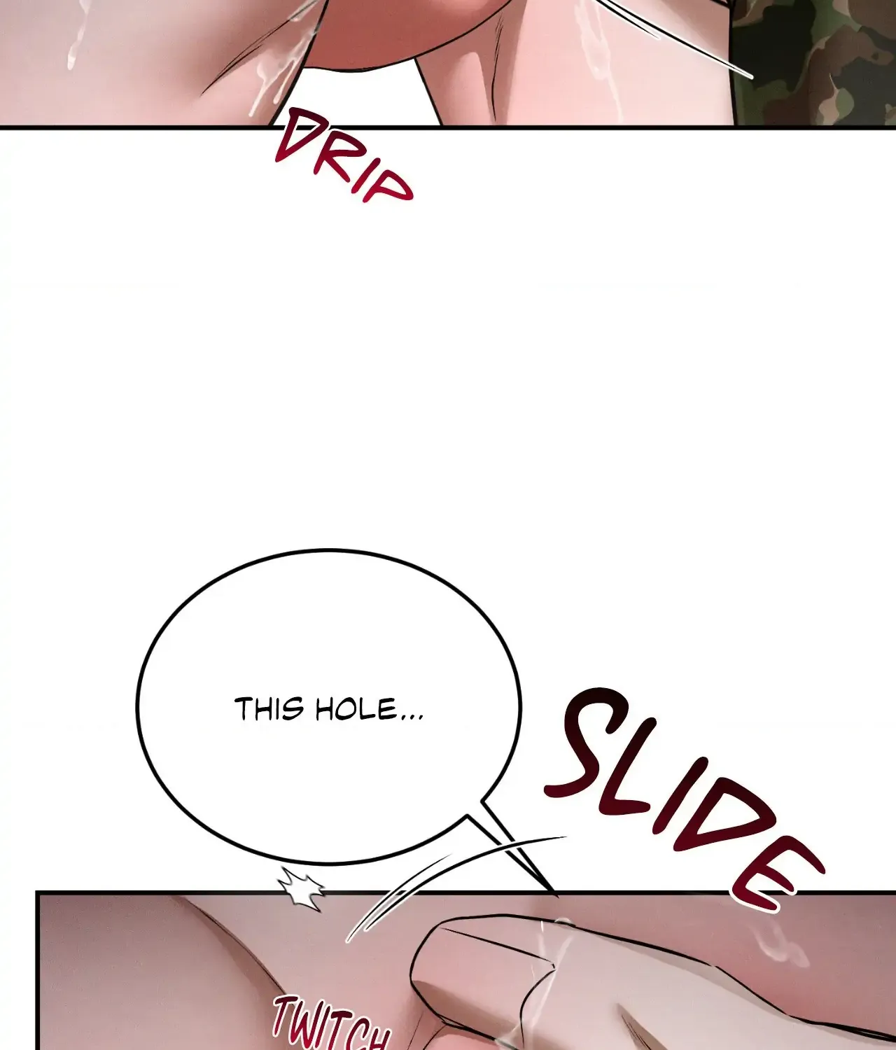 Read Flashlight chapter 30 image 80 on Lezhin