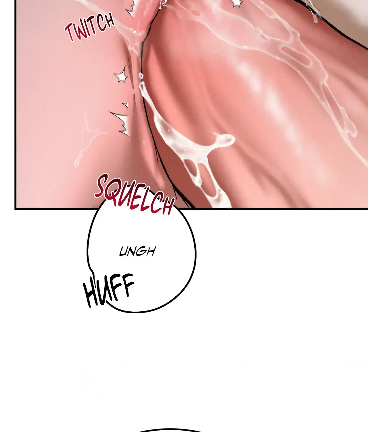 Read Flashlight chapter 30 image 82 on Lezhin