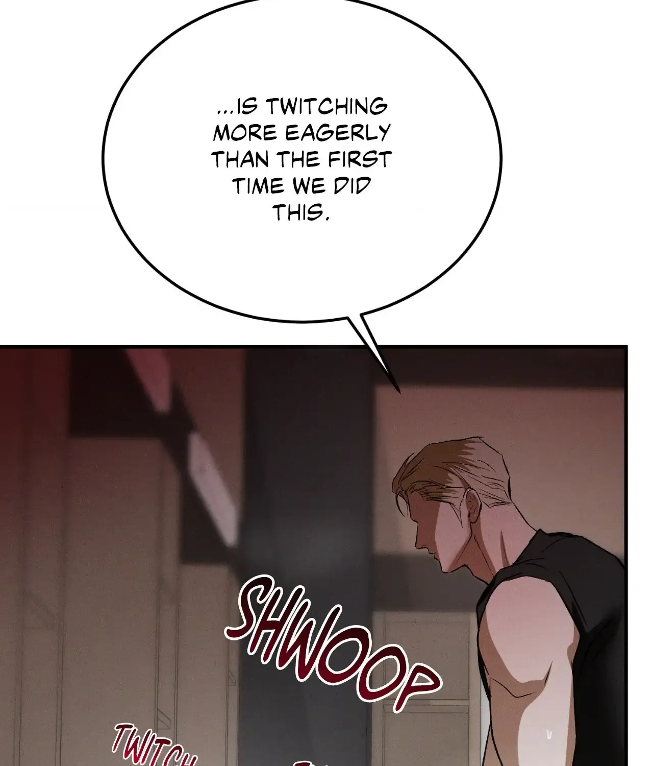 Read Flashlight chapter 30 image 83 on Lezhin