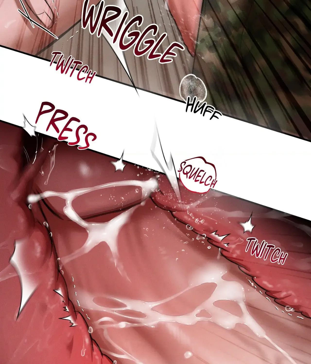 Read Flashlight chapter 30 image 88 on Lezhin