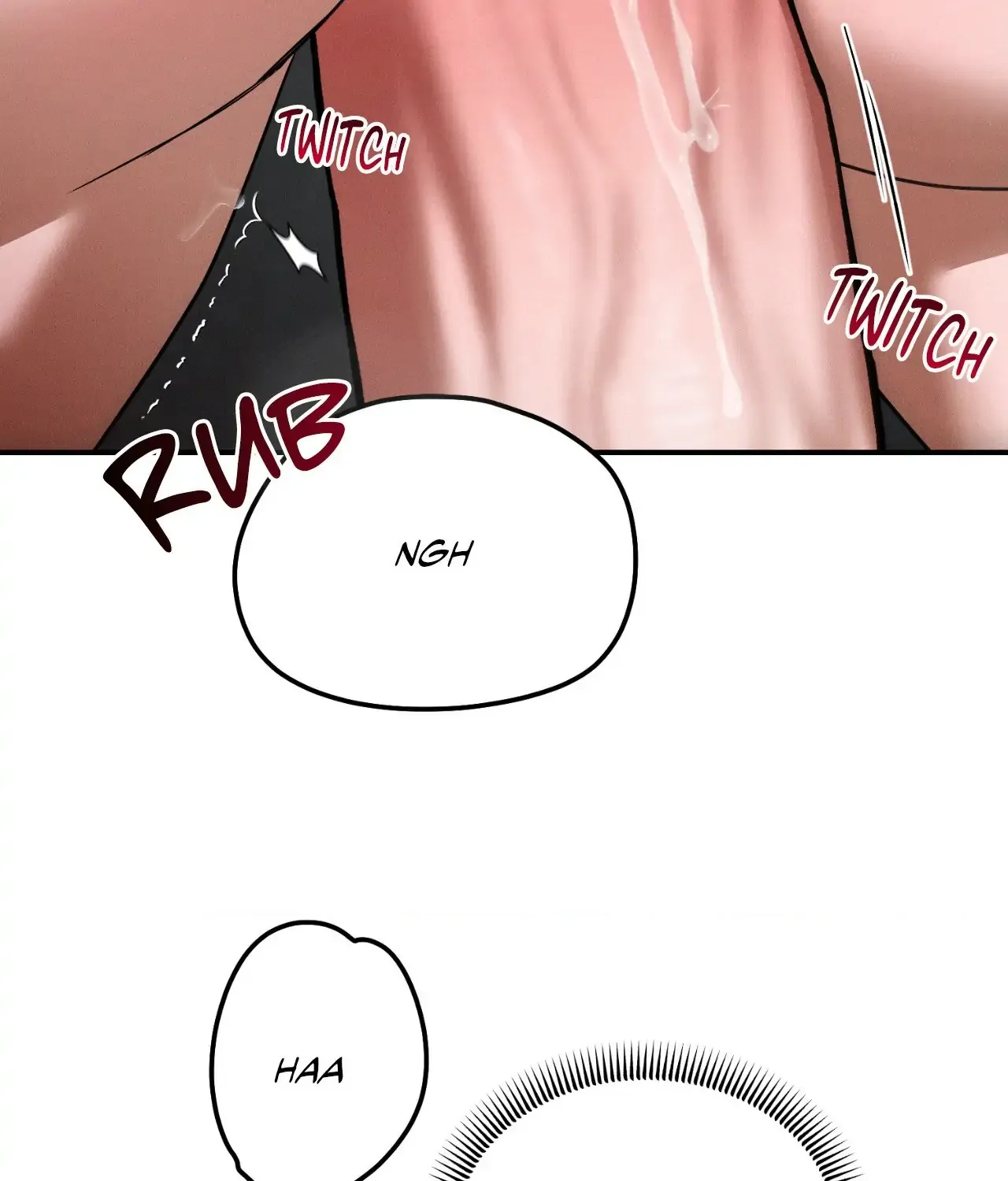 Read Flashlight chapter 30 image 9 on Lezhin