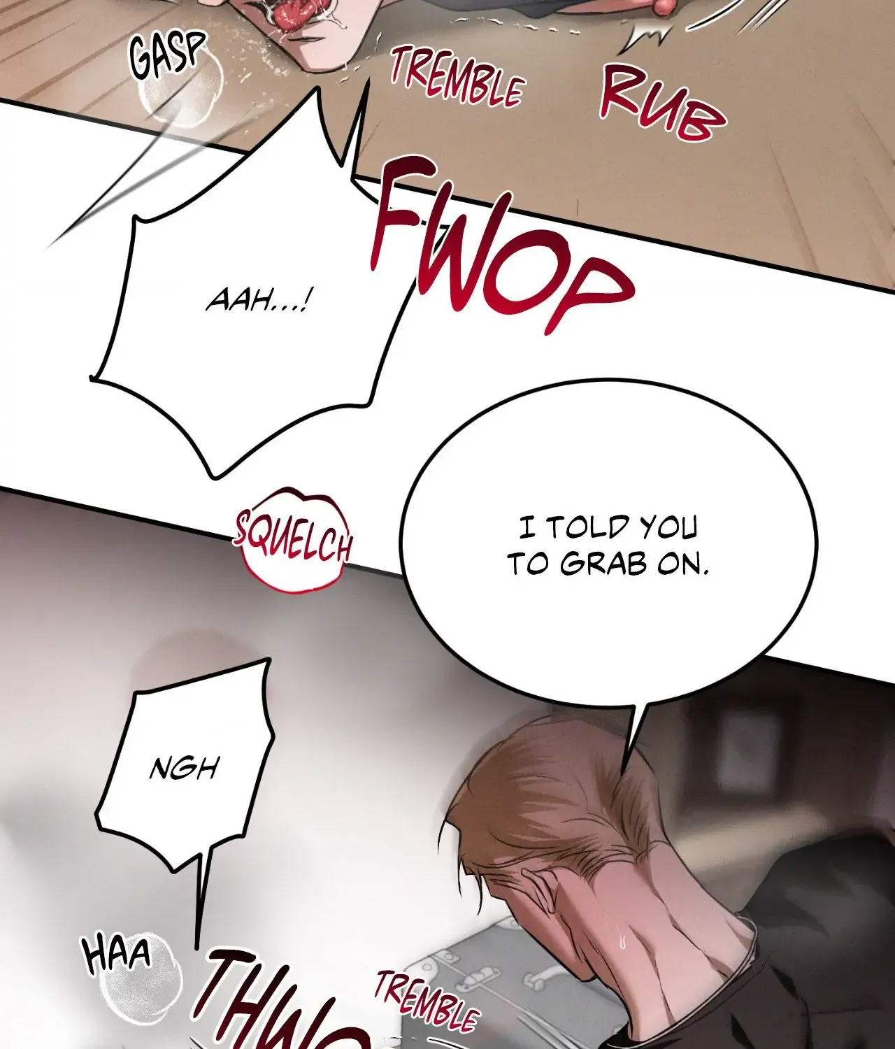 Read Flashlight chapter 30 image 92 on Lezhin