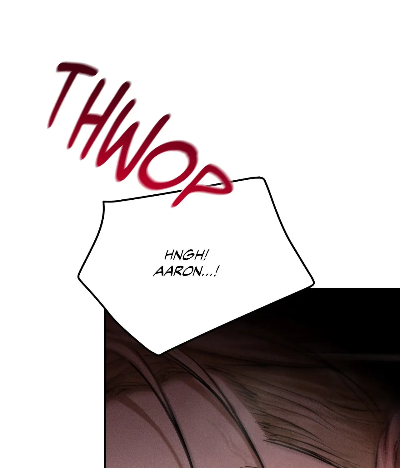 Read Flashlight chapter 30 image 97 on Lezhin