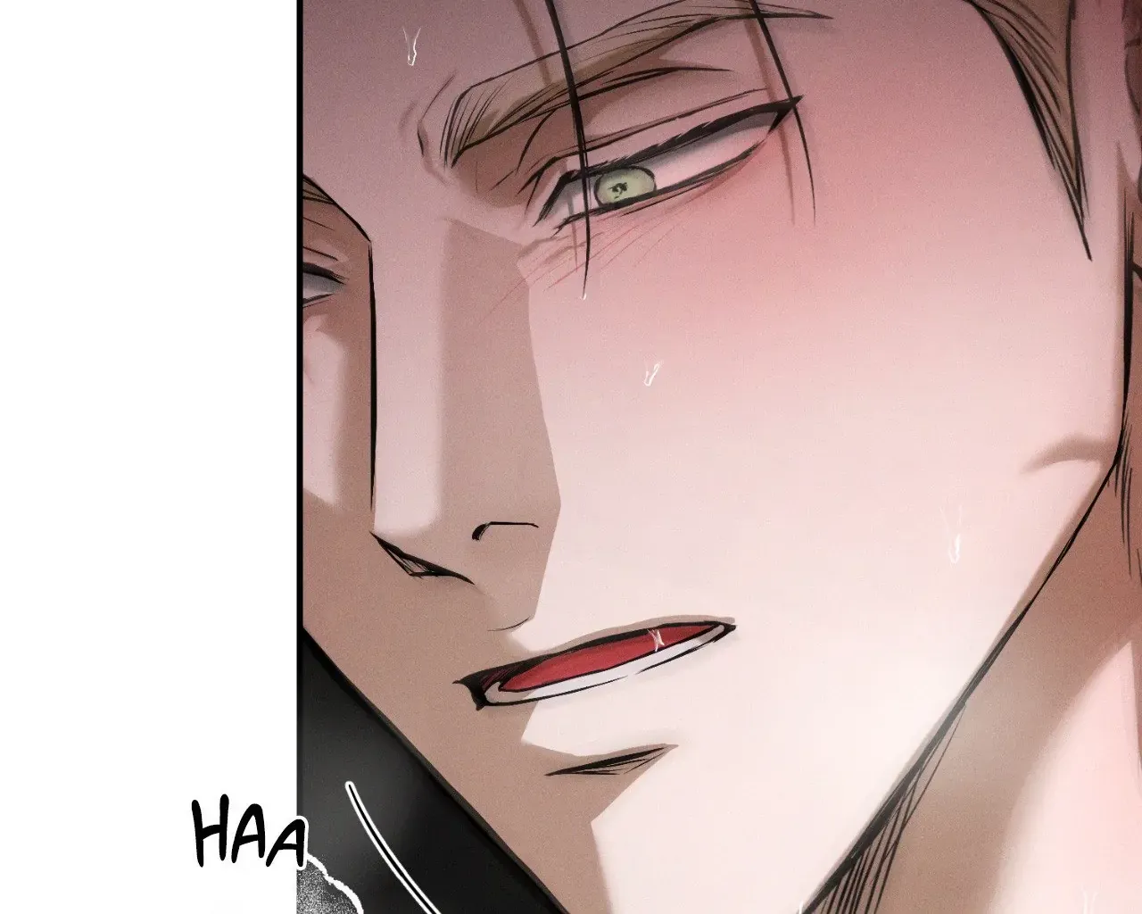 Read Flashlight chapter 30 image 98 on Lezhin