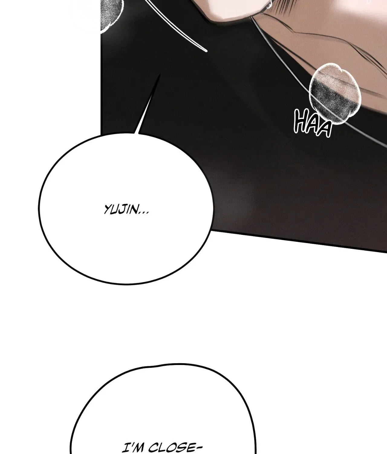 Read Flashlight chapter 30 image 99 on Lezhin