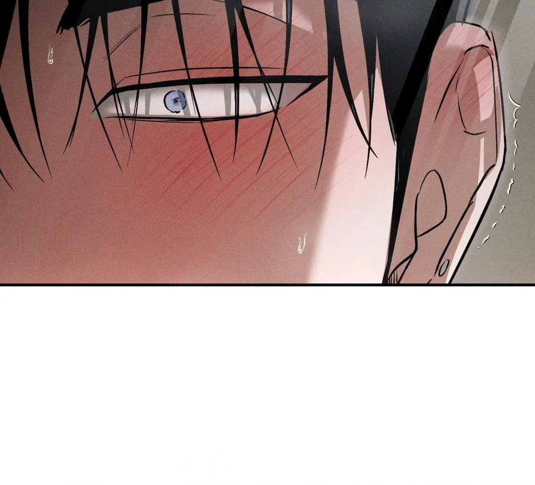 Read Flashlight chapter 31 image 1 on Lezhin