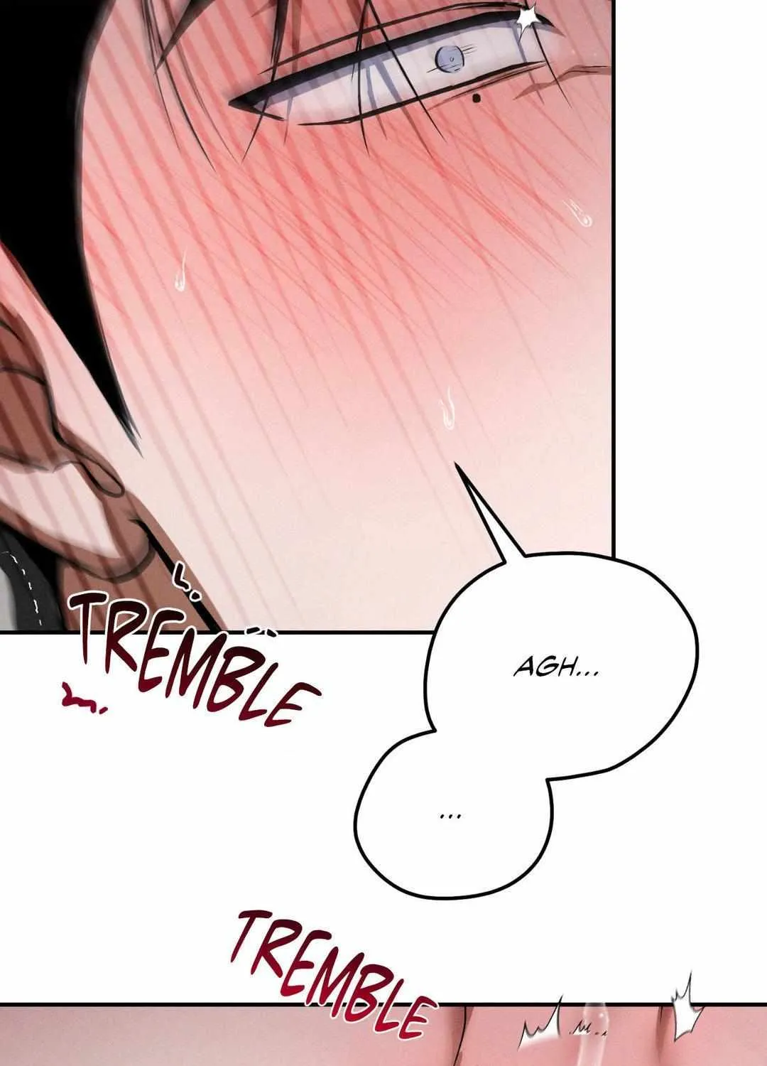 Read Flashlight chapter 31 image 100 on Lezhin
