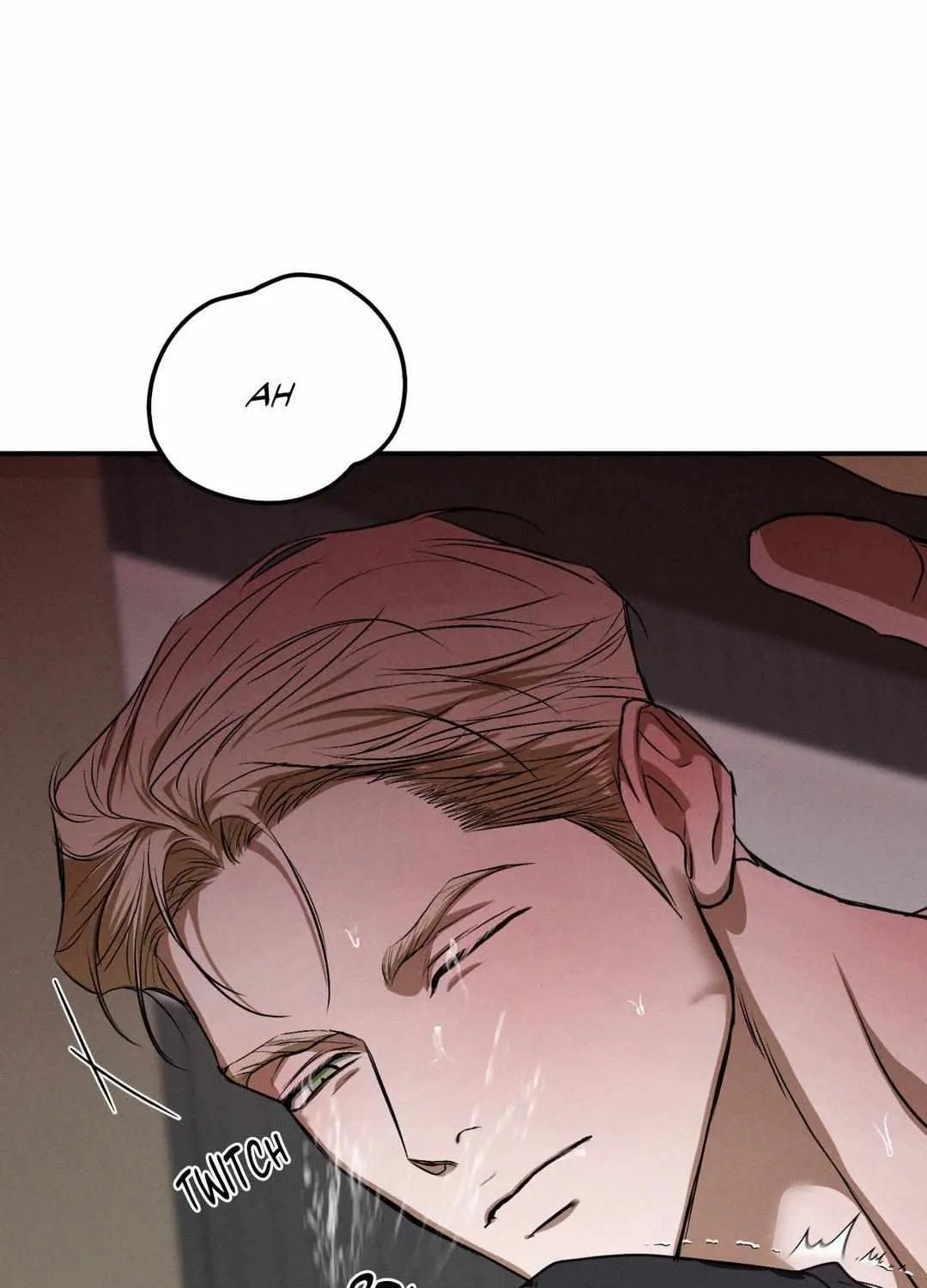Read Flashlight chapter 31 image 102 on Lezhin