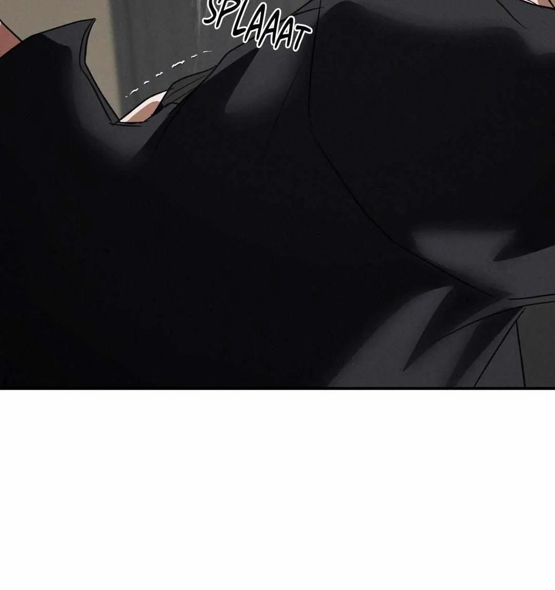 Read Flashlight chapter 31 image 103 on Lezhin