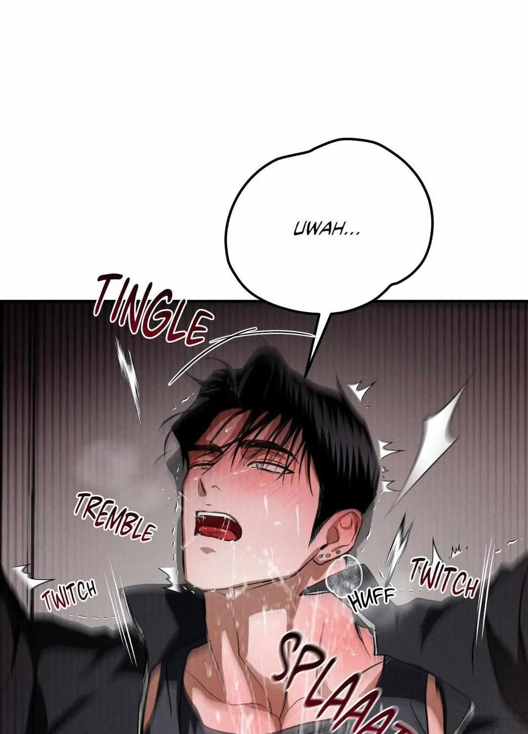 Read Flashlight chapter 31 image 104 on Lezhin