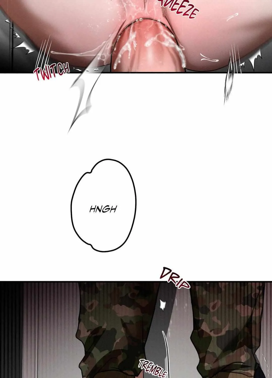 Read Flashlight chapter 31 image 106 on Lezhin