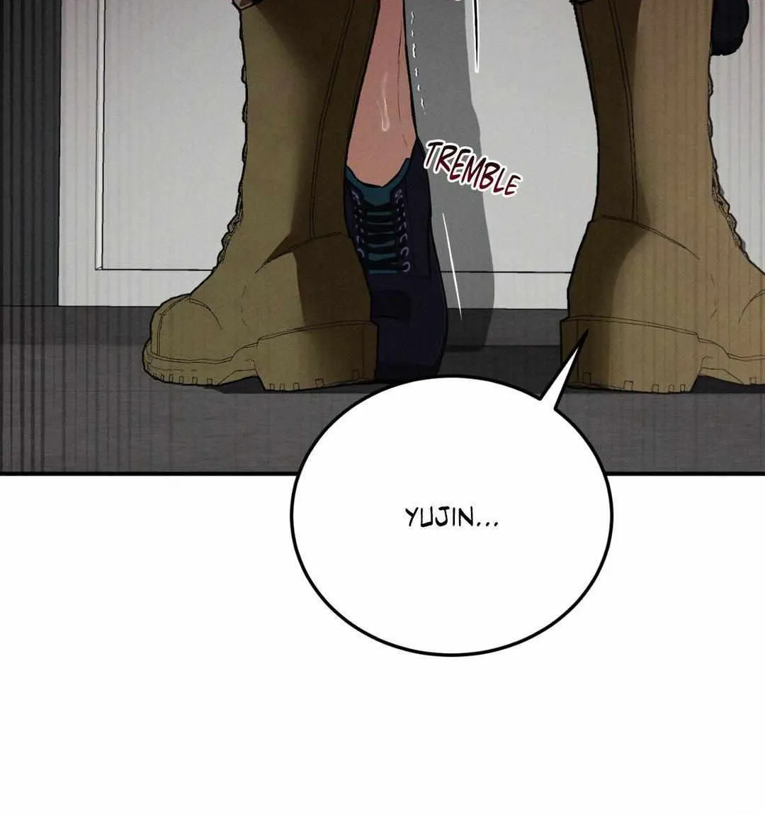 Read Flashlight chapter 31 image 107 on Lezhin