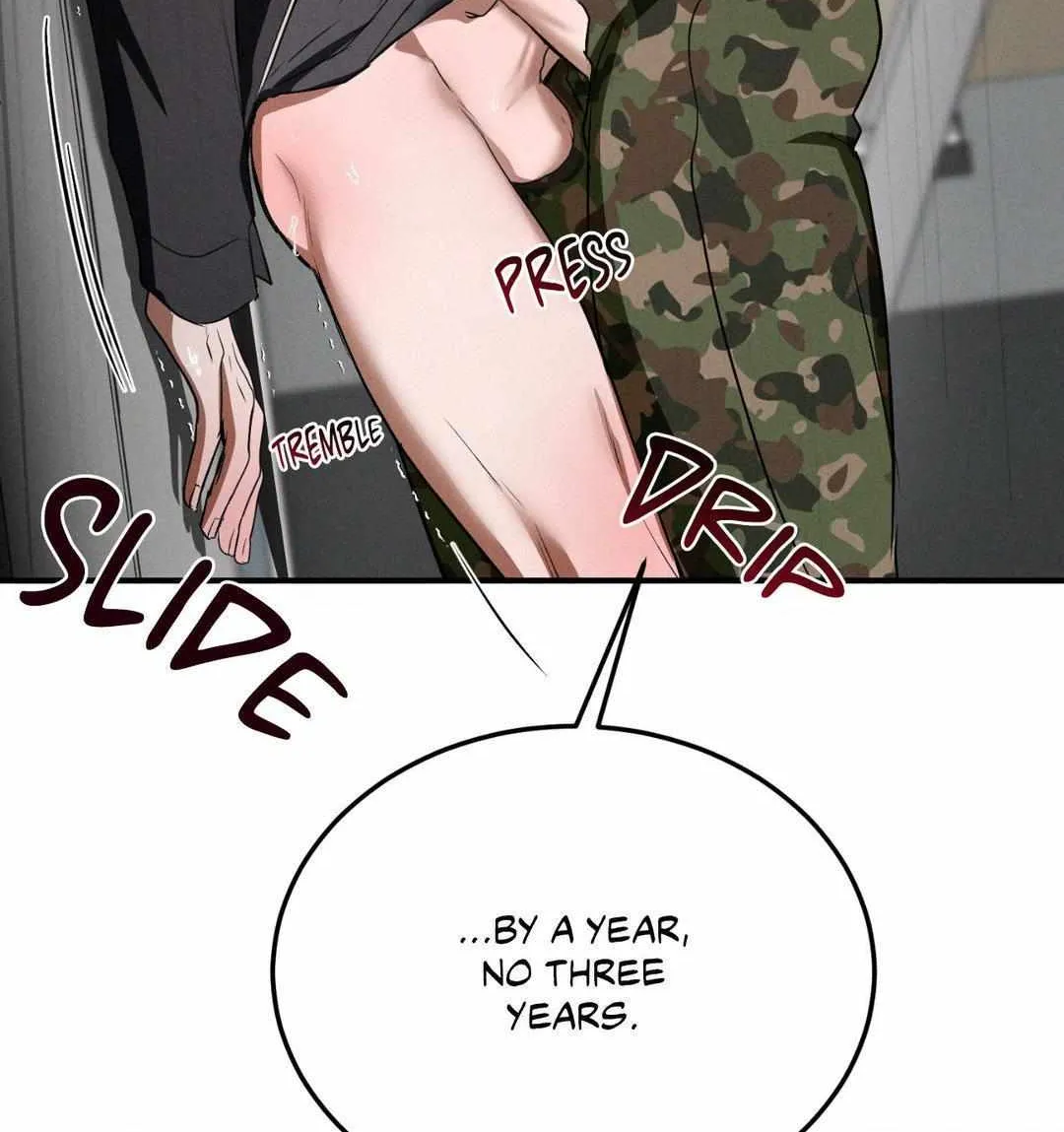 Read Flashlight chapter 31 image 109 on Lezhin