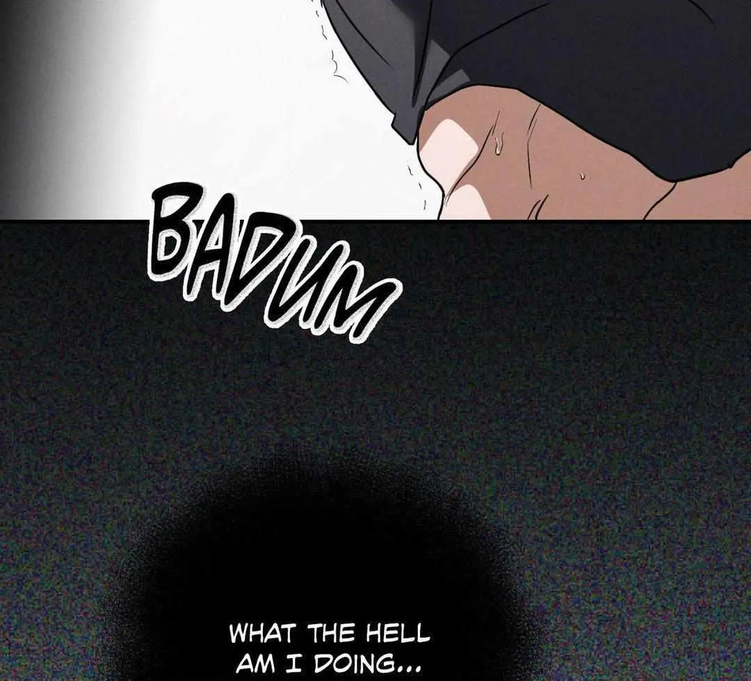 Read Flashlight chapter 31 image 11 on Lezhin