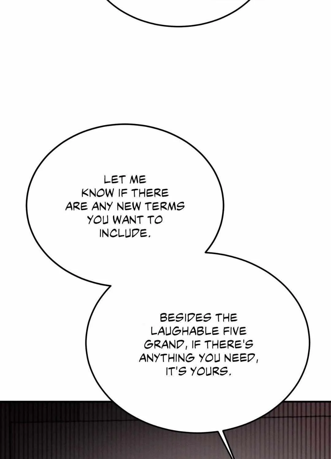Read Flashlight chapter 31 image 110 on Lezhin
