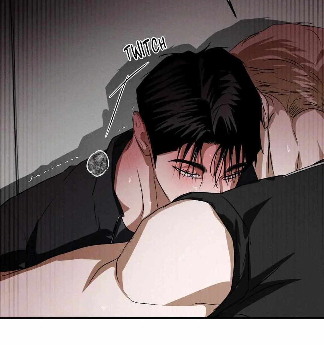 Read Flashlight chapter 31 image 111 on Lezhin