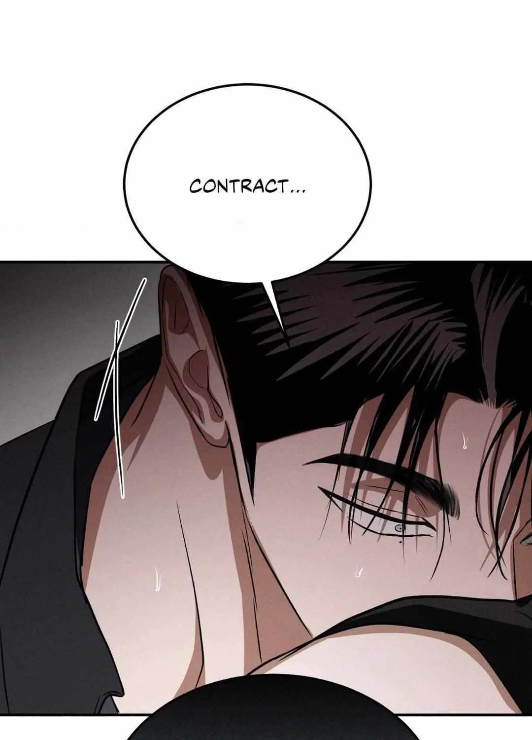 Read Flashlight chapter 31 image 112 on Lezhin