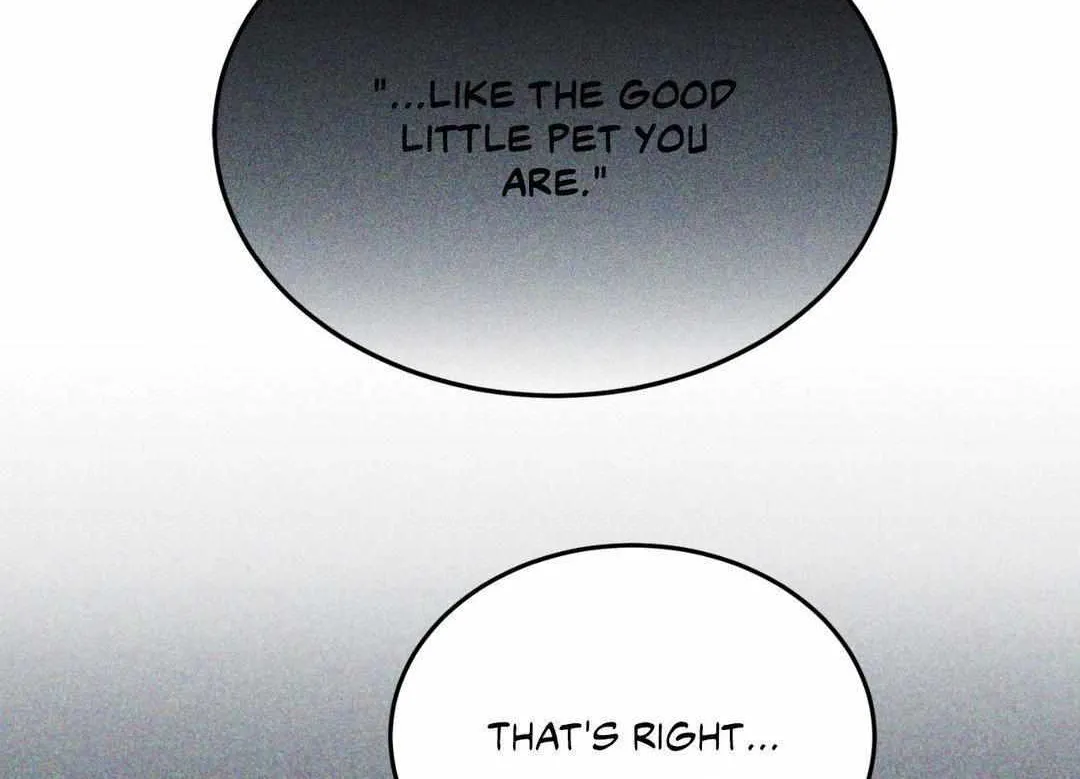 Read Flashlight chapter 31 image 113 on Lezhin