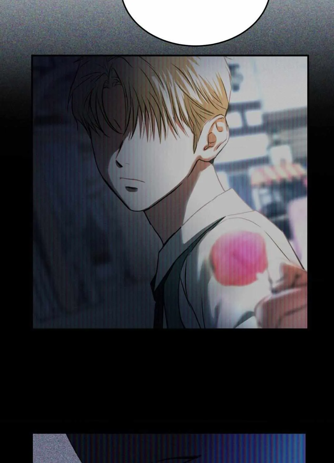 Read Flashlight chapter 31 image 114 on Lezhin