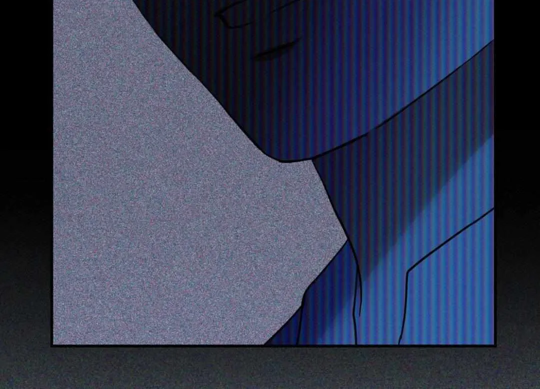 Read Flashlight chapter 31 image 115 on Lezhin