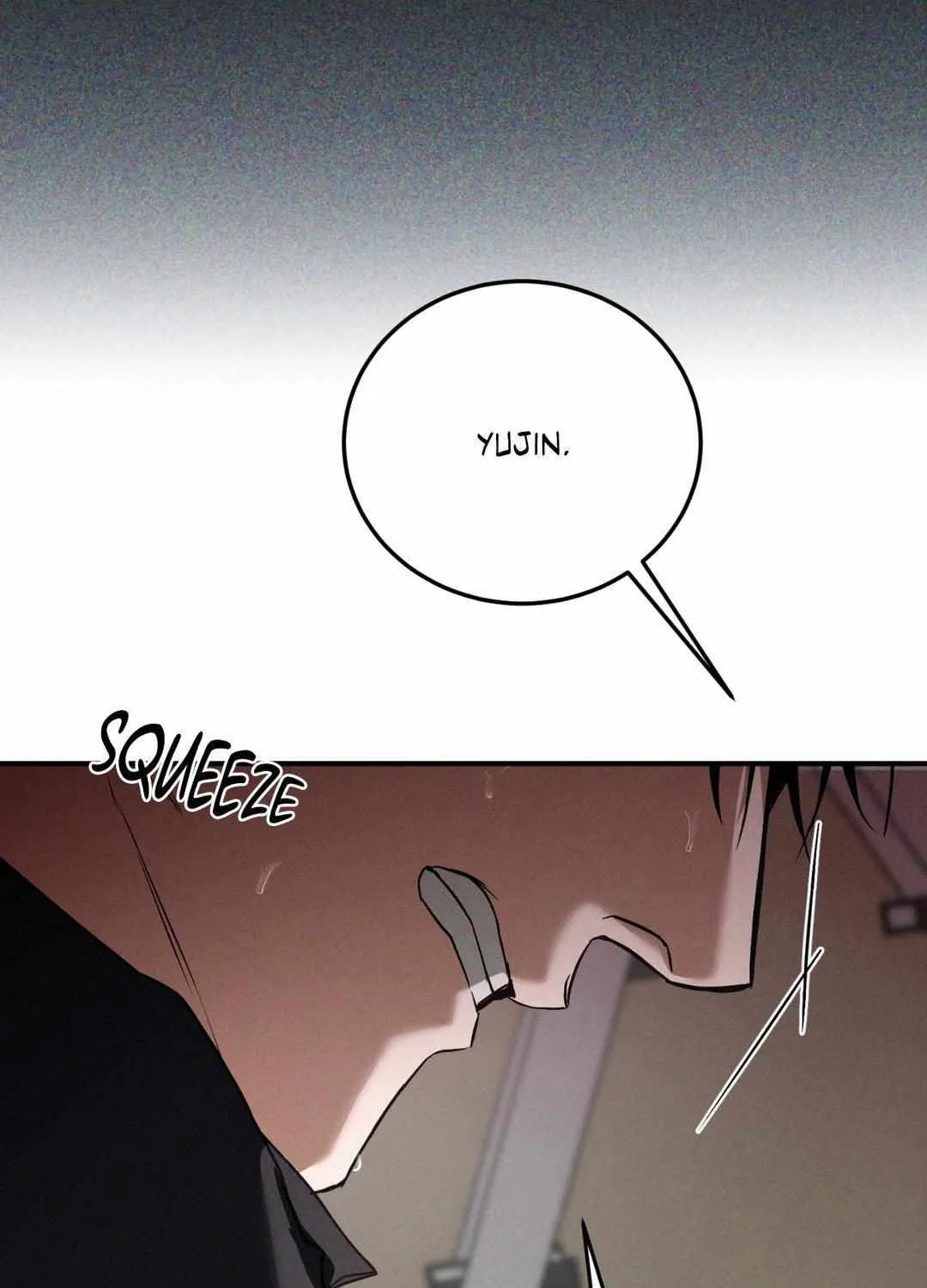 Read Flashlight chapter 31 image 116 on Lezhin