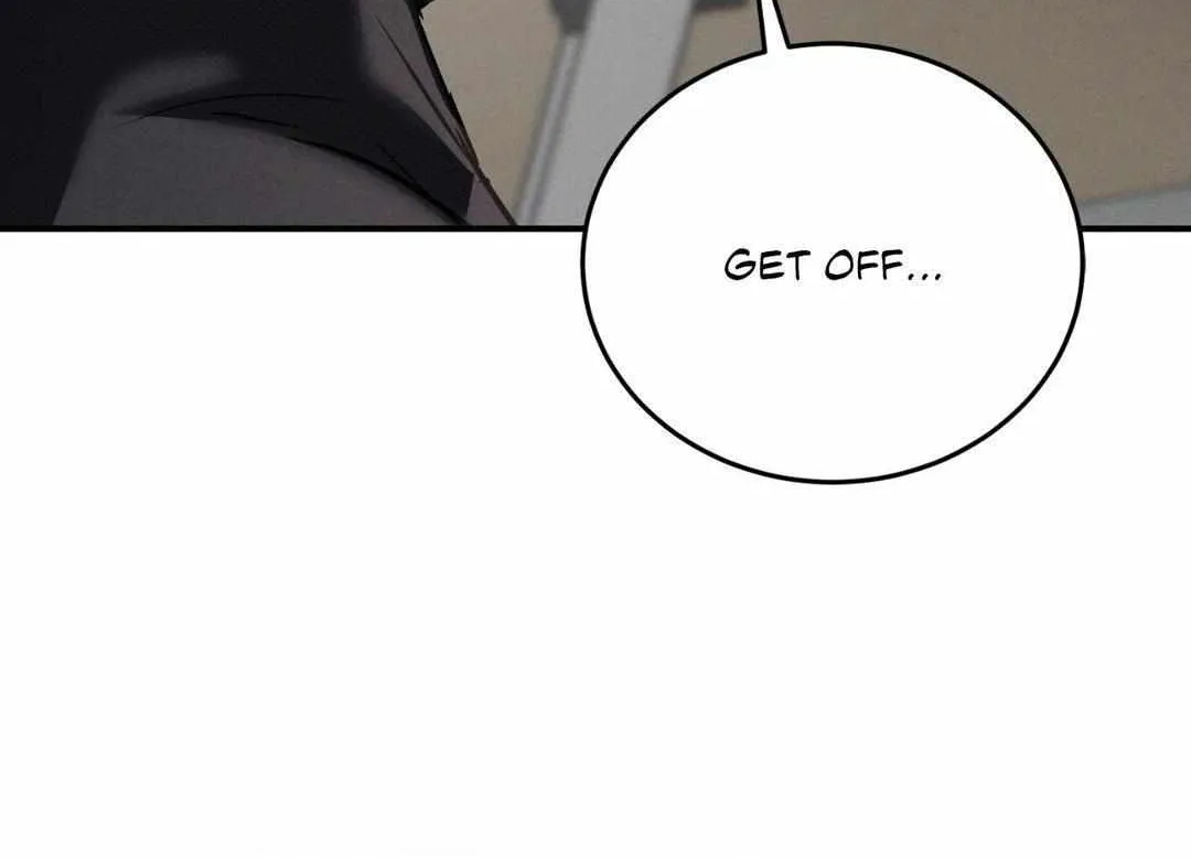 Read Flashlight chapter 31 image 117 on Lezhin
