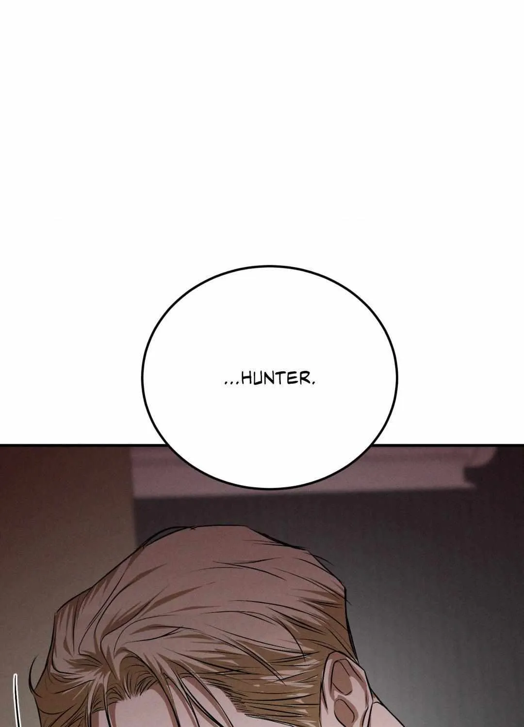Read Flashlight chapter 31 image 118 on Lezhin
