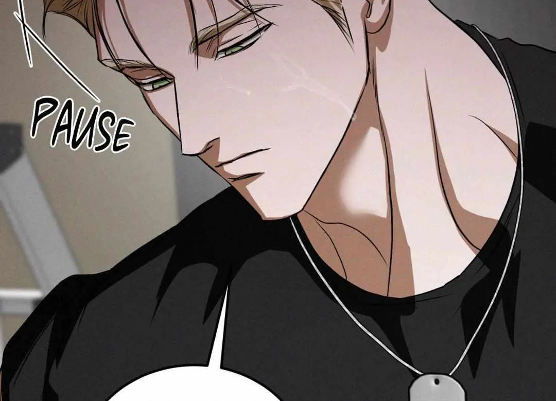 Read Flashlight chapter 31 image 119 on Lezhin