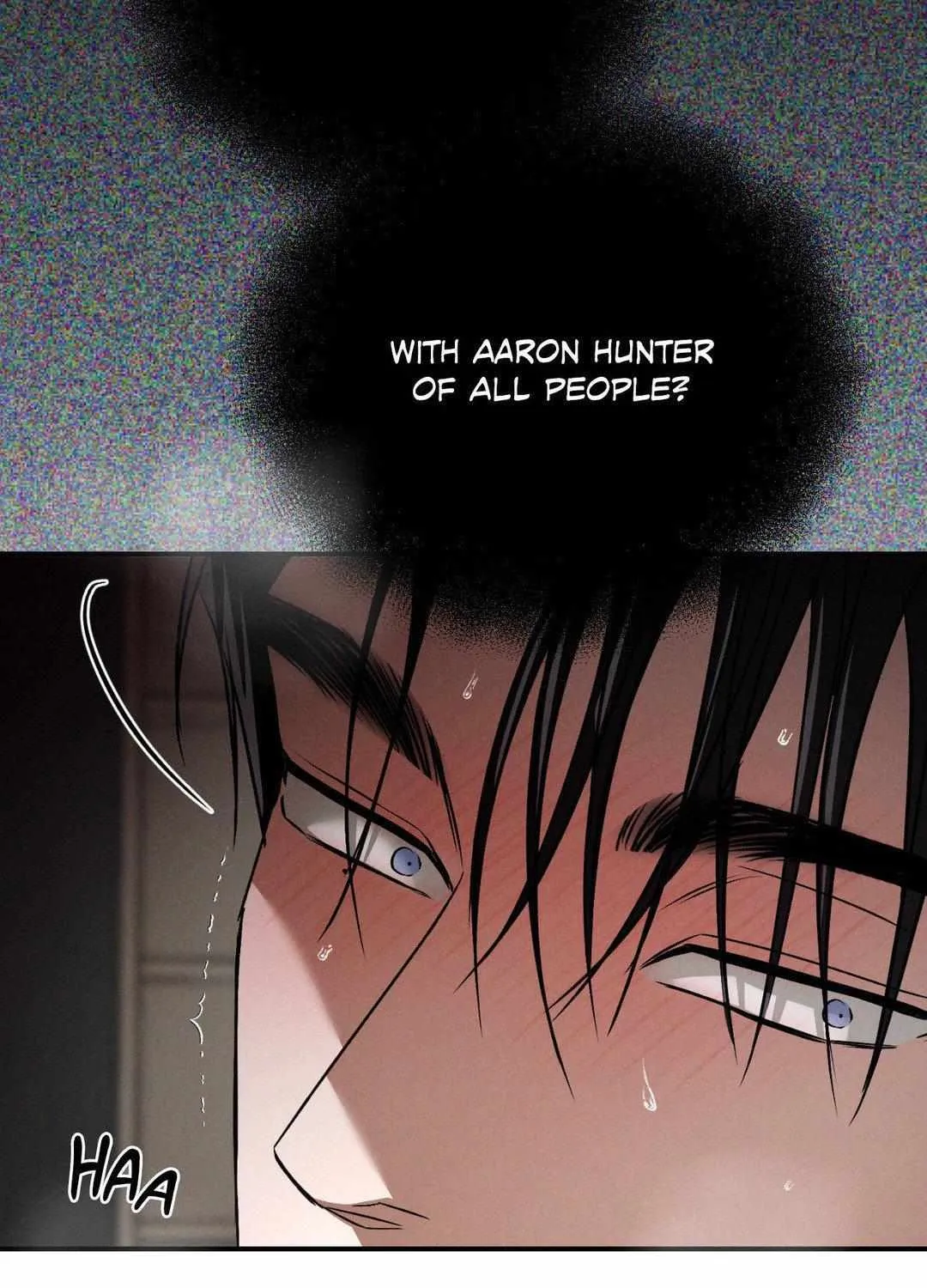 Read Flashlight chapter 31 image 12 on Lezhin