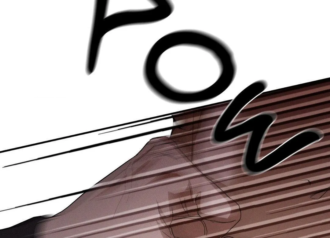 Read Flashlight chapter 31 image 121 on Lezhin