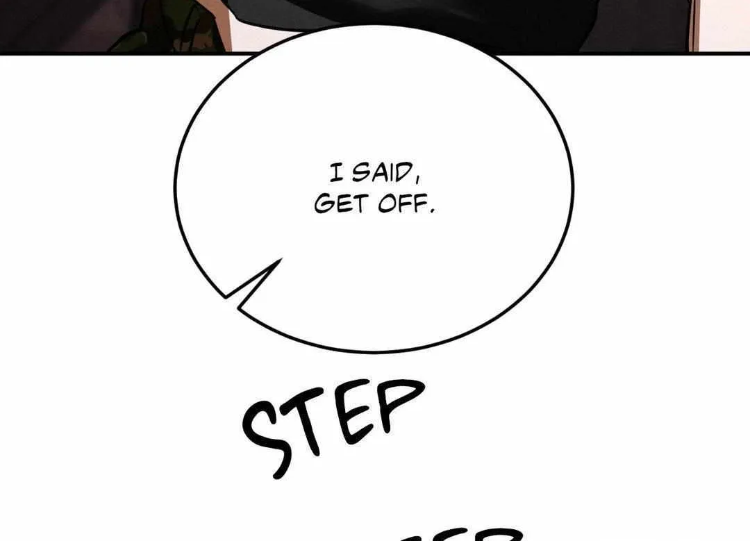 Read Flashlight chapter 31 image 125 on Lezhin