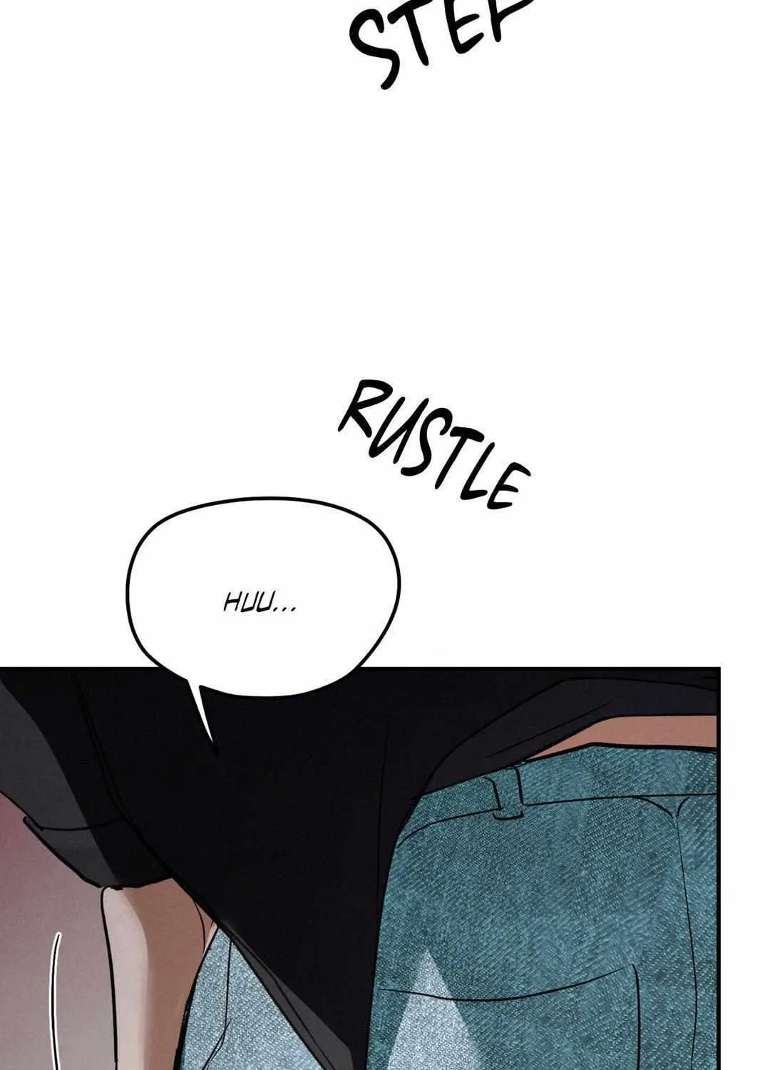 Read Flashlight chapter 31 image 126 on Lezhin