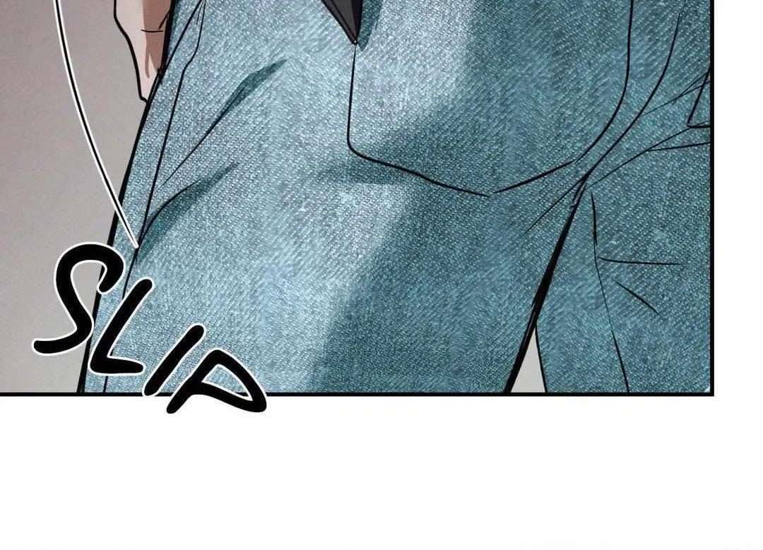 Read Flashlight chapter 31 image 127 on Lezhin