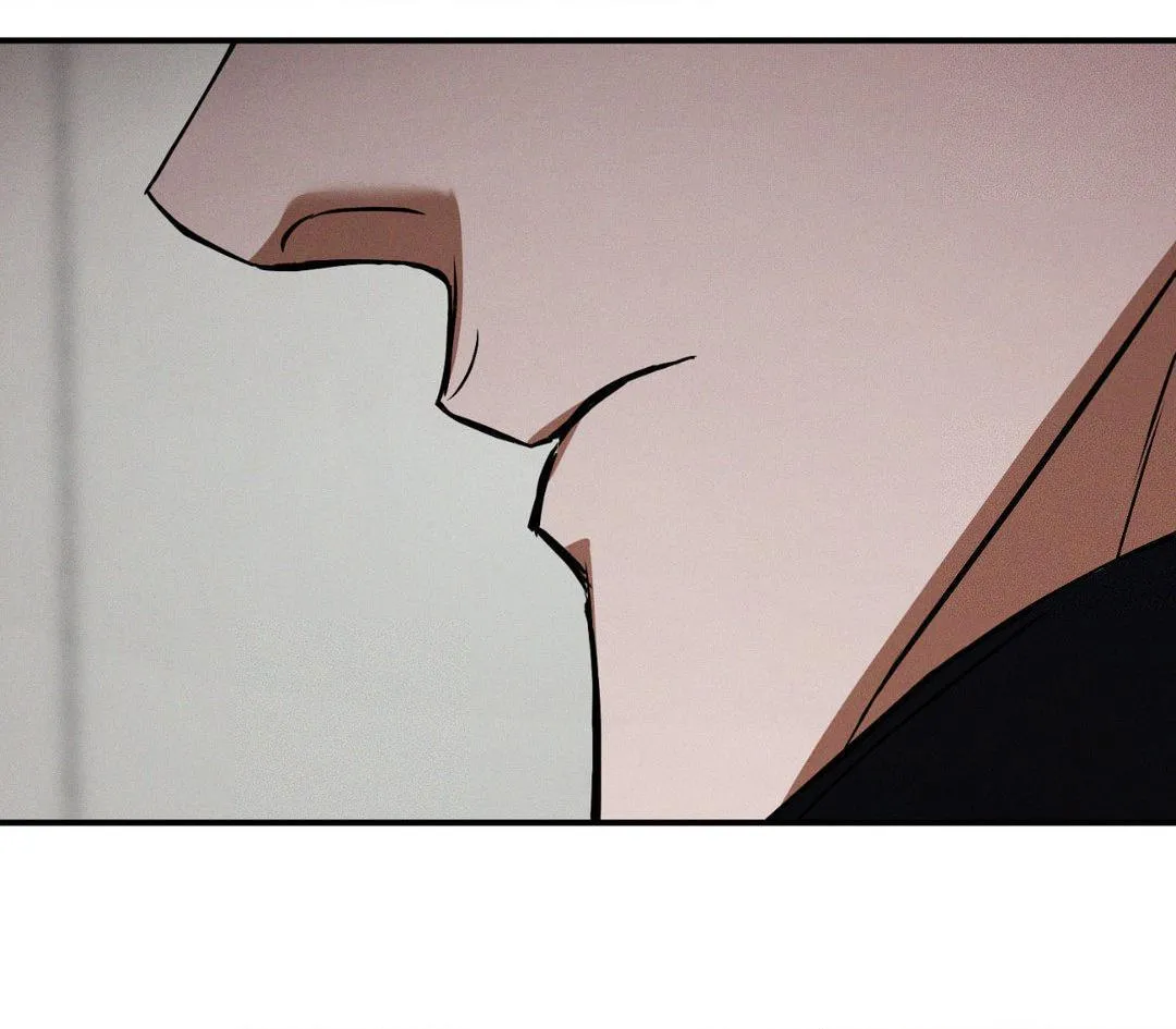Read Flashlight chapter 31 image 129 on Lezhin