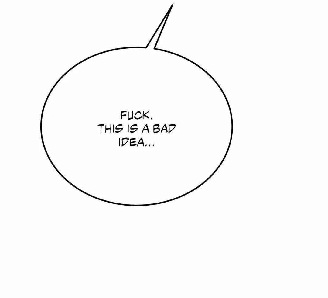 Read Flashlight chapter 31 image 13 on Lezhin