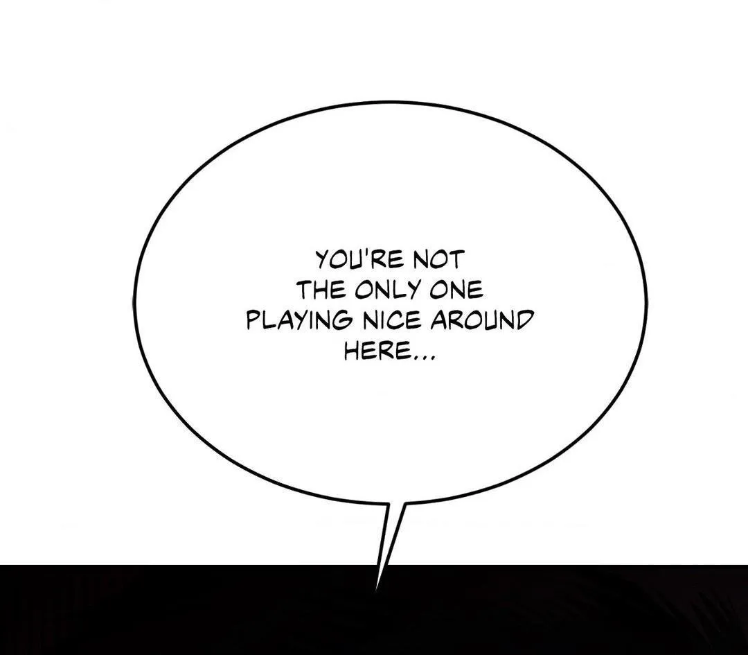 Read Flashlight chapter 31 image 131 on Lezhin