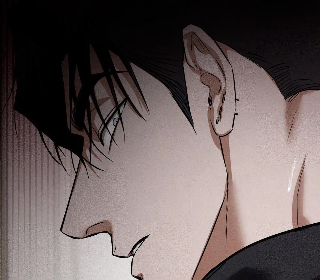 Read Flashlight chapter 31 image 132 on Lezhin
