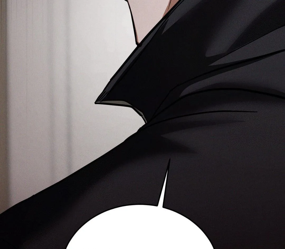 Read Flashlight chapter 31 image 133 on Lezhin