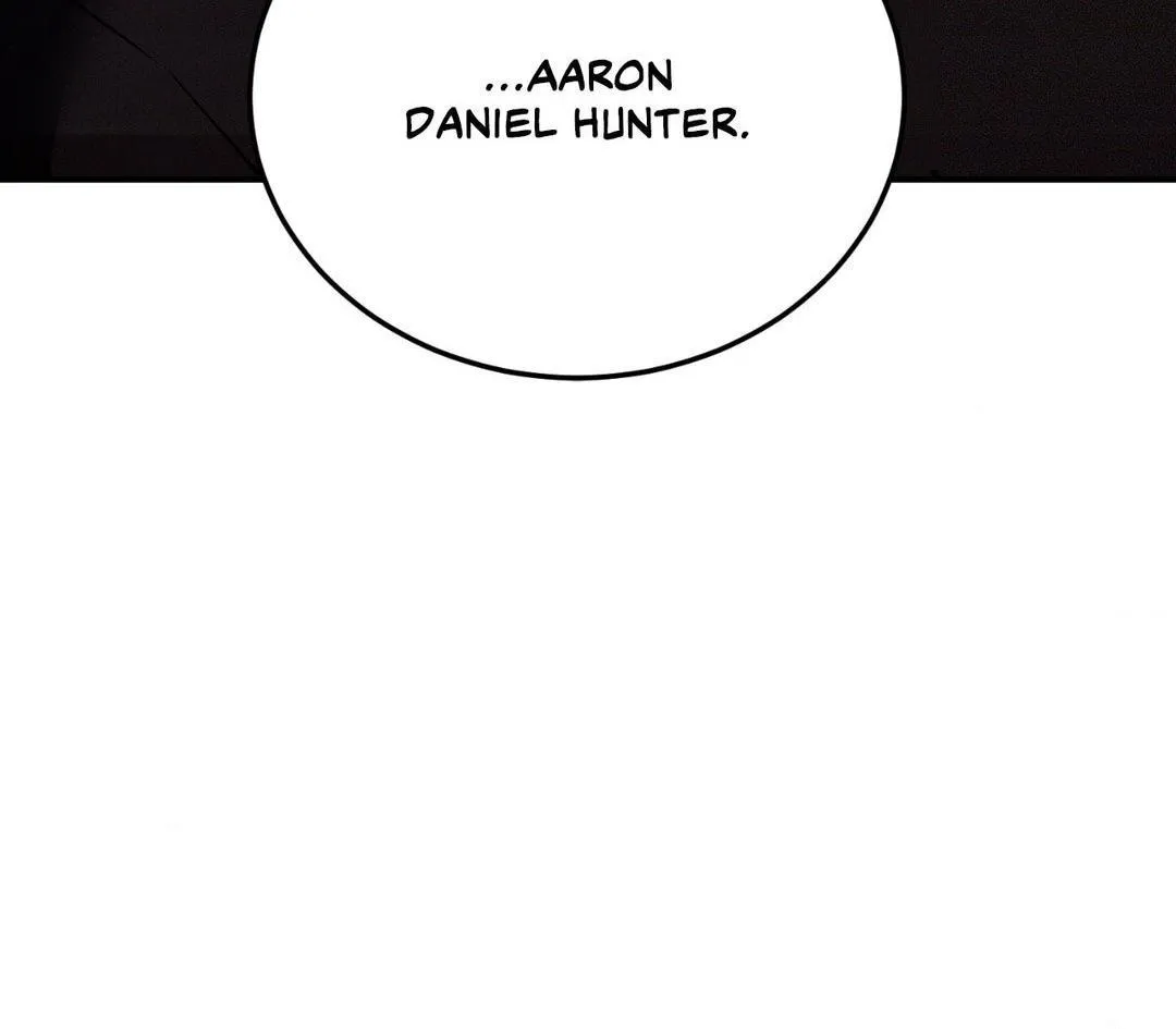 Read Flashlight chapter 31 image 134 on Lezhin