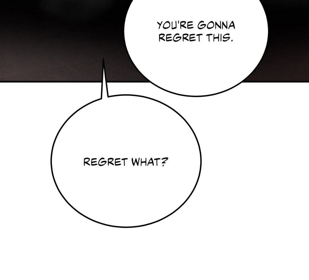Read Flashlight chapter 31 image 15 on Lezhin