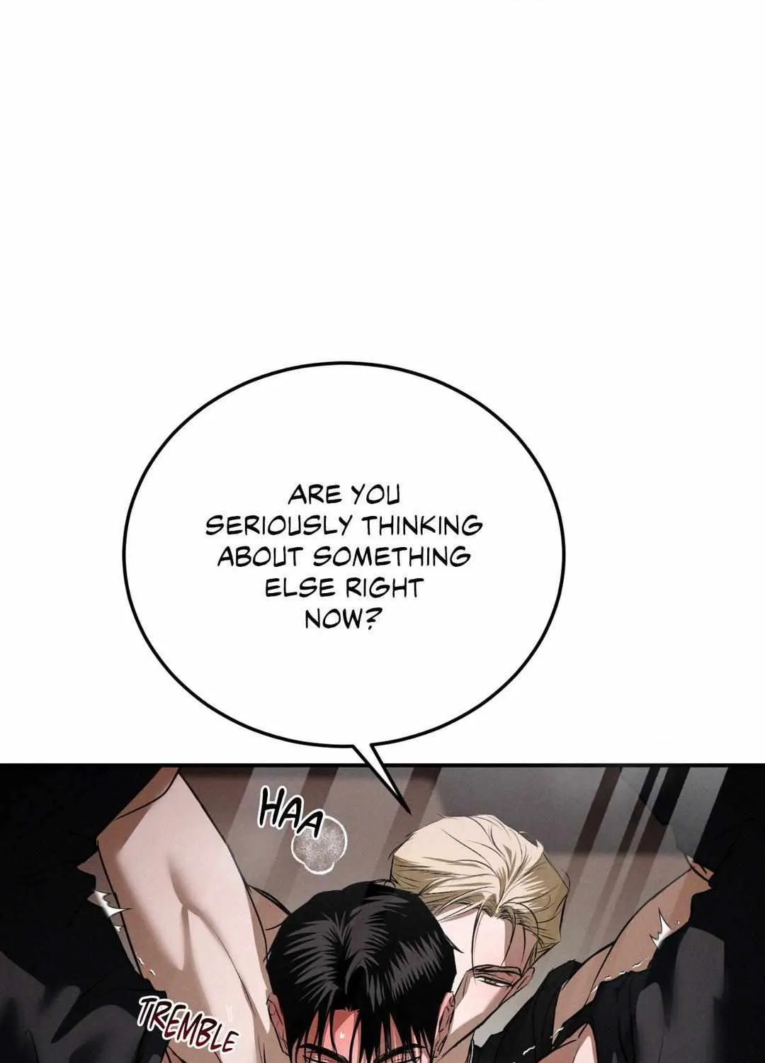 Read Flashlight chapter 31 image 16 on Lezhin