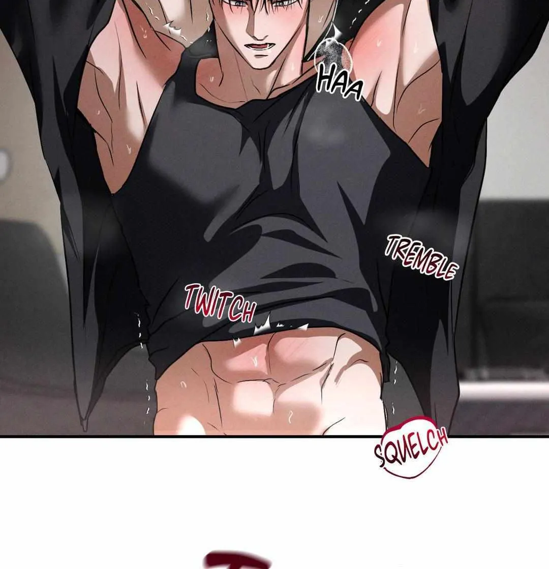 Read Flashlight chapter 31 image 17 on Lezhin