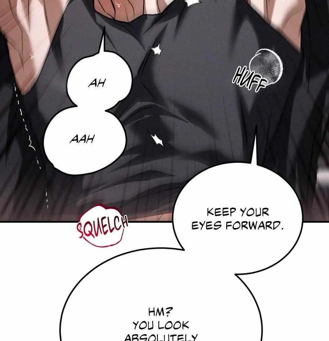 Read Flashlight chapter 31 image 19 on Lezhin